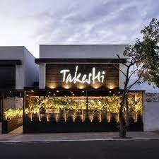 Featured image shows the trillium brewing company's fort point location. Small Restaurant Exterior Design Trendecors