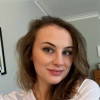 400+ "Barr&" profiles