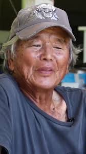 The Original Barbara