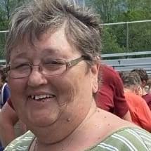 Georgia Durham Obituary (1956