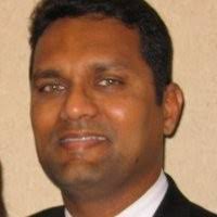 outsystems #newchallenges