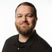 Devin Schroeder Email & Phone Number