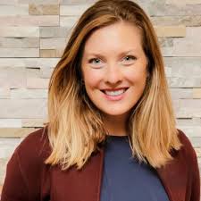 Honored to be part of the HJ Sims Late Winter Conference speaking alongside  industry powerhouses, Kelly Sizemore and Rick Westermann