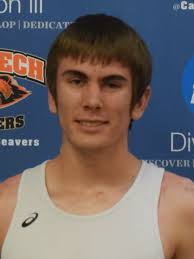 2019 Track and Field Roster