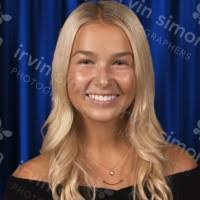 Shawn Meissner's Instagram, Twitter & Facebook