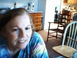 Aviance Anderson, Vancouver... Read Reviews