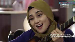 Menceritatakan anak yg nakal tapi sudah bertobat tetapi emaknya tak percaya kabill kembali ke rumah ingin merayakan hari raya idul fitri bagaimana kisahnya. Film Malaysia Terbaru 2018 Film Romantis Youtube