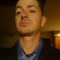 Denver Eldridge's Instagram, Twitter & Facebook