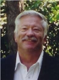 David Lee Ring Obituary March 20, 2015