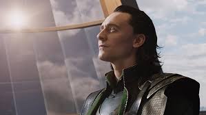Hd Wallpaper Loki Movie Still Screenshot Villain Team Marvel Superheroes Wallpaper Flare