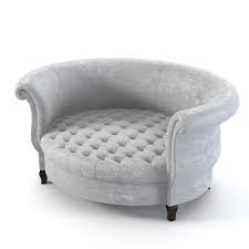 The seatcraft cuddle seat is the latest addition to any home needing an exceedingly cozy and fun chair. 3ds Harlow Cuddle Chair