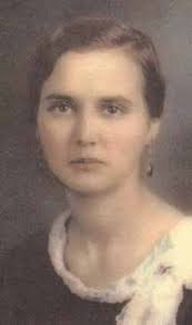 The Time Santa Claus Lived in Poolesville