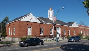 List Of United States Post Offices Wikiwand