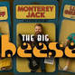 Big Cheese at The Ingate event image