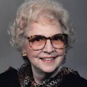 Search Margaret Kilpatrick Obituaries and Funeral Services