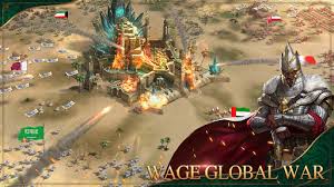 Garena free fire pc, one of the best battle royale games apart from fortnite and pubg, lands on microsoft windows free fire pc is a battle royale game developed by 111dots studio and published by garena. Sultan Forces By Onemt More Detailed Information Than App Store Google Play By Appgrooves Strategy Games 10 Similar Apps 2 427 Reviews