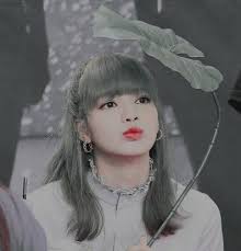 Entdecke rezepte, einrichtungsideen, stilinterpretationen und andere ideen zum ausprobieren. Lisa Psd Icon Selebritas Gambar Teman Gadis Cantik