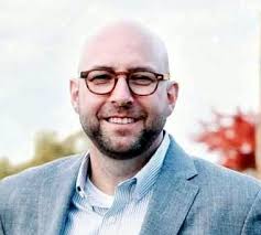 Michael Lejong Obituary