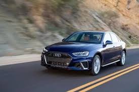 We did not find results for: Audi 2021 A4 S Line Premium Plus 45 Tfsi Quattro Price In Malaysia Autogiz My