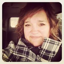 Karli Wilson (karliwilson)