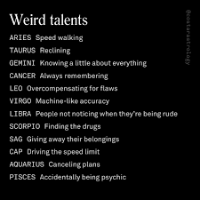 Find out what your career matches may be, learn about your key strengths and weaknesses and discover how cancerians function in the workplace. Co Star On Twitter Scorpio S Could Also Be Being Attractive