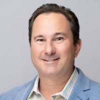 Brian Barker Email & Phone Number