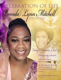 Demetrius Windom's Instagram, Twitter & Facebook