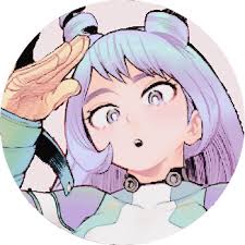 Mirio and tamaki are i'm nejire hado from boku no hero academia, i'm looking for mirio togata and tamaki amajiki, who i was very close with! Nejire Hado Icons Explore Tumblr Posts And Blogs Tumgir