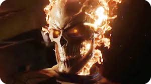 We would like to show you a description here but the site won't allow us. Fan Art Of Ghost Rider Ghost Rider Agent Of Shield Hd Wall 1920x1080 Wallpaper Teahub Io