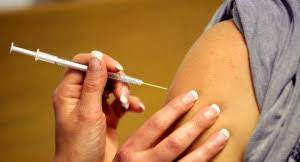 Tdap is only for those above. Whooping Cough Tetanus Shots In Charlotte Tdap Dtap Vaccinations Carolina Express Clinic