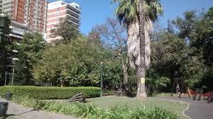 Belgrano is a northern and leafy barrio or neighborhood of buenos aires, argentina. Plaza De Los Olmos Barrio Belgrano R Ciudad De Bs As Argentina 2021 Bild Von Plaza De Los Olmos Buenos Aires Tripadvisor