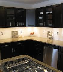 Maybe you would like to learn more about one of these? High Power Led Under Cabinet Lighting Diy Great Looking And Bright Only 23w Kitchen Under Cabinet Lighting Cabinet Lighting Diy Led Under Cabinet Lighting