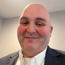 Russ Papia (@russpapia)