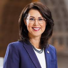 BYU Bravo! program example by marinmckay