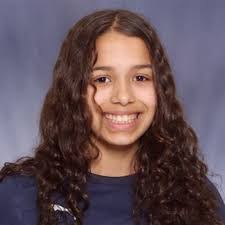 Natalie Hix's Instagram, Twitter & Facebook