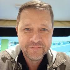 Photo by Danilo Márquez (@danilo_por_el_mundo) · May 17, 2025