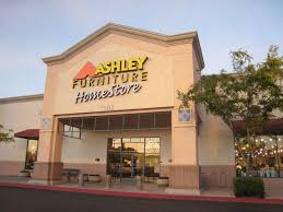 No interest for 72 months ‡ — in store only. Ashley Furniture Store Wild Country Fine Arts