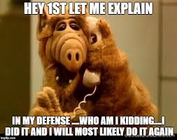 Image result for alf gifs