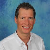 Obituary for Chris Douglas Pickerel Christopher "Chris" Douglas Pickerel  age 49 died peacefully April 5, 2017 at Beacon Place after a long illness.  A celebration of life gathering will take place at