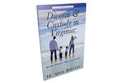 Chat counseling, text counseling, email counseling The Ultimate Guide To Divorce And Custody In Virginia Smith Strong Plc