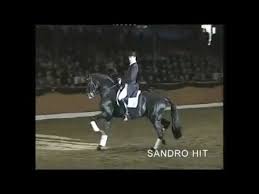 We did not find results for: Sandro Hit 2009 Youtube