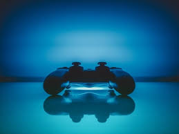 Sa incepem cu primul lucru, si probabil cel mai important, jocurile pe console. 12 Cele Mai Bune Jocuri Gratuite Pe Ps4 Geekreport