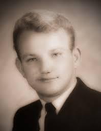 Obituary for Eddie Mack Watt