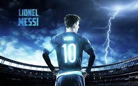 You can also upload and share your favorite lionel messi 2018 lionel messi 2018 wallpapers. 2880x1800 Leo Messi Macbook Pro Retina Hd 4k Wallpapers Images Backgrounds Photos And Pictures