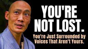 Duniya Jise Kehte Hai Jadu Ka Khilona hai