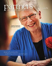 Circumstance & Relationship Dedications that make a difference