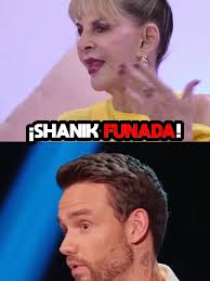 Curiosidades sobre 'El Diván de Valentina'