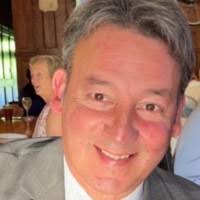 40+ "Slagle" profiles