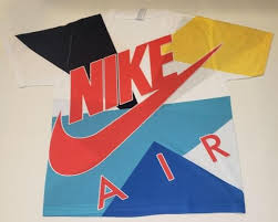 Pin By Raul On By In 2020 Custom Nike Shirts Air Max 270 Air Max 95