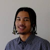 80+ "Wimberly" profiles